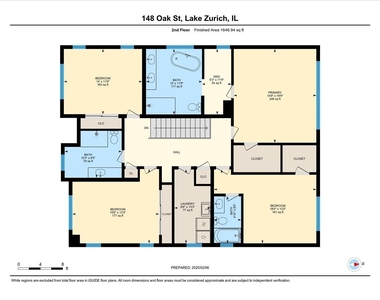 148 Oak Street - Photo Thumbnail 42