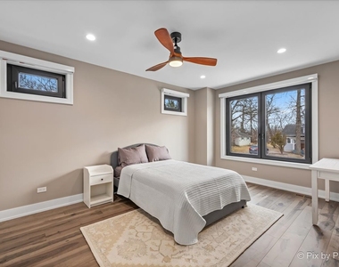 148 Oak Street - Photo Thumbnail 20
