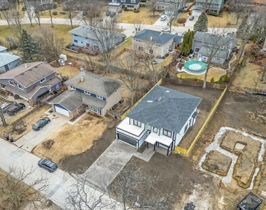 148 Oak Street - Photo Thumbnail 41