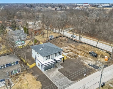 148 Oak Street - Photo Thumbnail 39