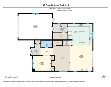 148 Oak Street - Photo Thumbnail 43