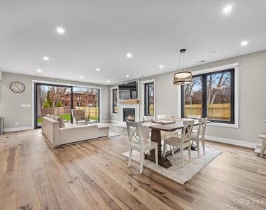 148 Oak Street - Photo Thumbnail 11