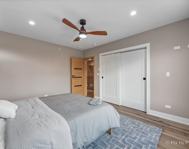 148 Oak Street - Photo Thumbnail 18