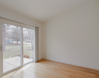 1217 N Village Drive - Photo Thumbnail 19