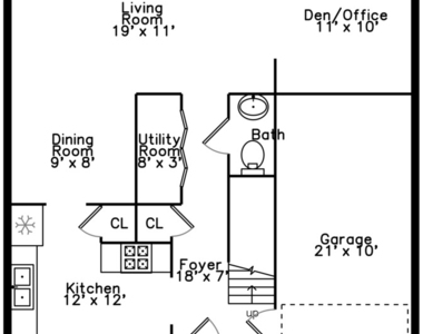 1217 N Village Drive - Photo Thumbnail 38