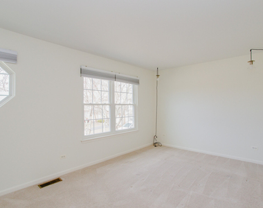 1217 N Village Drive - Photo Thumbnail 24