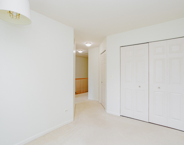 1217 N Village Drive - Photo Thumbnail 30