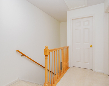 1217 N Village Drive - Photo Thumbnail 23