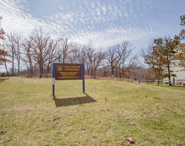1217 N Village Drive - Photo Thumbnail 35