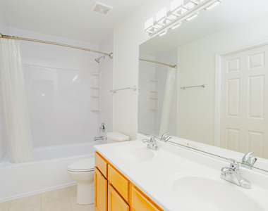 1217 N Village Drive - Photo Thumbnail 26