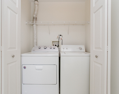 1217 N Village Drive - Photo Thumbnail 31