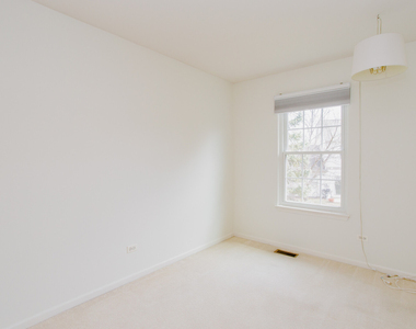 1217 N Village Drive - Photo Thumbnail 29