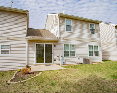1217 N Village Drive - Photo Thumbnail 33