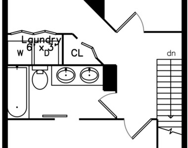 1217 N Village Drive - Photo Thumbnail 39