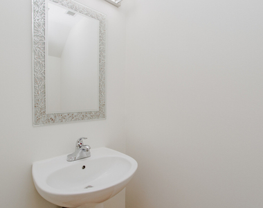 1217 N Village Drive - Photo Thumbnail 22