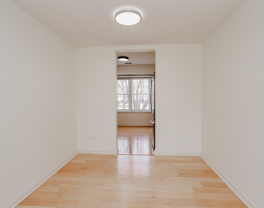 1217 N Village Drive - Photo Thumbnail 18