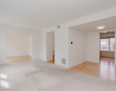 1217 N Village Drive - Photo Thumbnail 17