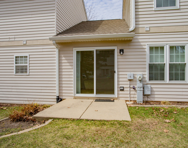 1217 N Village Drive - Photo Thumbnail 32