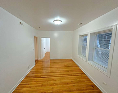 5145 W Ferdinand Street - Photo Thumbnail 2