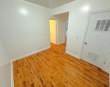 5145 W Ferdinand Street - Photo Thumbnail 3