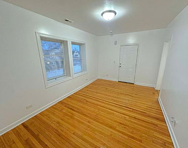 5145 W Ferdinand Street - Photo Thumbnail 5
