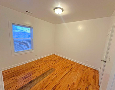 5145 W Ferdinand Street - Photo Thumbnail 10