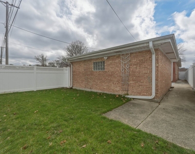 8901 Moody Avenue - Photo Thumbnail 26