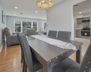 8901 Moody Avenue - Photo Thumbnail 3