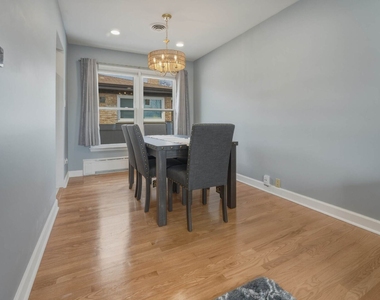 8901 Moody Avenue - Photo Thumbnail 2