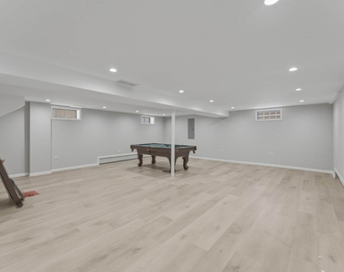 8901 Moody Avenue - Photo Thumbnail 18