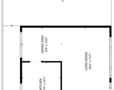 8901 Moody Avenue - Photo Thumbnail 31