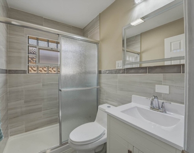 8901 Moody Avenue - Photo Thumbnail 17
