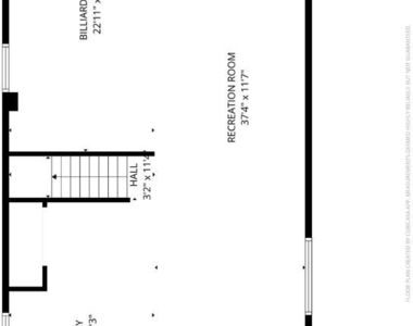 8901 Moody Avenue - Photo Thumbnail 30