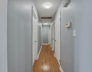 8901 Moody Avenue - Photo Thumbnail 7