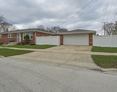 8901 Moody Avenue - Photo Thumbnail 29