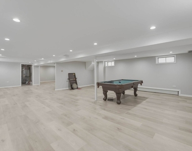 8901 Moody Avenue - Photo Thumbnail 19