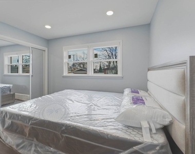 8901 Moody Avenue - Photo Thumbnail 9