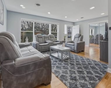 8901 Moody Avenue - Photo Thumbnail 1