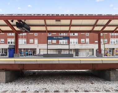 7019 S Merrill Avenue - Photo Thumbnail 72