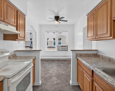 7019 S Merrill Avenue - Photo Thumbnail 31