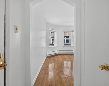7019 S Merrill Avenue - Photo Thumbnail 15