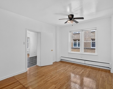7019 S Merrill Avenue - Photo Thumbnail 38