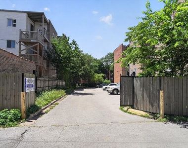 7019 S Merrill Avenue - Photo Thumbnail 61