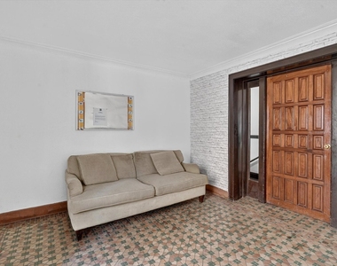 7019 S Merrill Avenue - Photo Thumbnail 50