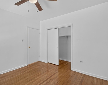 7019 S Merrill Avenue - Photo Thumbnail 44