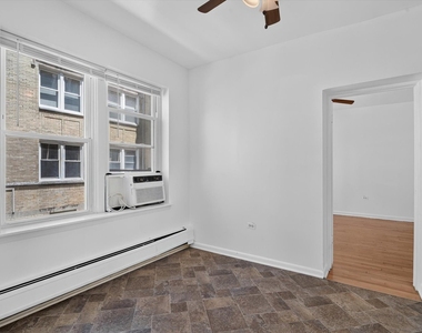 7019 S Merrill Avenue - Photo Thumbnail 23