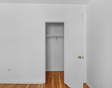 7019 S Merrill Avenue - Photo Thumbnail 39