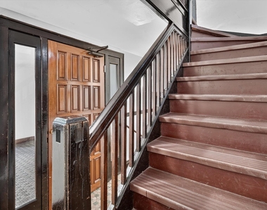7019 S Merrill Avenue - Photo Thumbnail 48