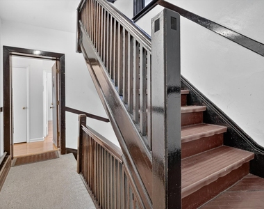 7019 S Merrill Avenue - Photo Thumbnail 10