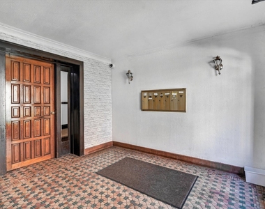 7019 S Merrill Avenue - Photo Thumbnail 51